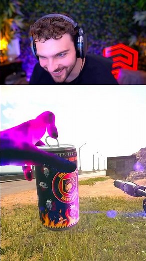 Le meilleur pack sur Warzone