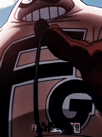 My Hero Academia Vigilantes: Fat Gum Episode 1 Review