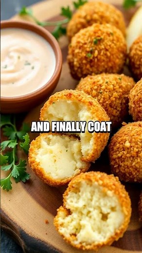 Unveiling The Secret Recipe of Texas Roadhouse's Legendary Rattlesnake Bites