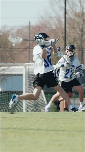 Defense to offense = 🥅