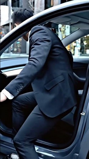 Tesla Model 2 – The Affordable Electric Car That Will Change Everything #automobile #carreview