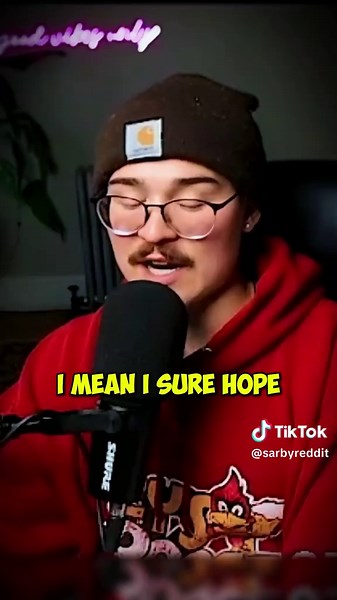 Birthday Party Invite Disasters on Twitch