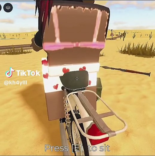 Top Exciting Roblox Core Maps for Desert Adventures