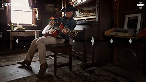 57K views · 1.9K reactions | Bruce hosts a new episode of his acclaimed SiriusXM show From My Home to Yours, Volume 28: Money Honey. Featuring music by Wanda Jackson, The Killers, Vampire Weekend, James Brown, Clarence Clemons, and more. Hear it on E Street Radio (channel 20) or anytime on the SXM App. https://siriusxm.us/BruceVol28 | Bruce Springsteen | Facebook