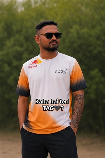 TAG ON TOP 🖤💥#shorts #explore #youtubeshorts