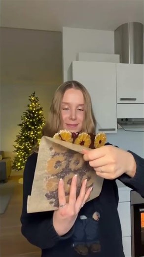 Great recipe ‪@fitfoodieselma‬ Minus the shredded coconut, just not a fan. #Healthydessert #recipe