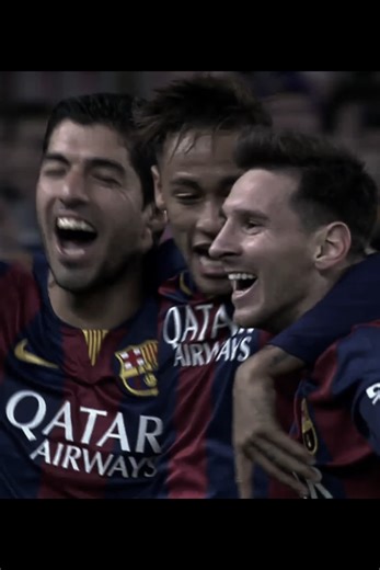 Let Me Love You #msn #barcelona #edit #foryoupage #football