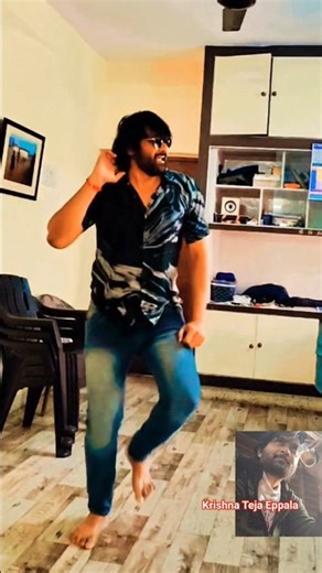 kannumuzhi song #maskmovie #ruhanisharma #vetrimaran #krishnatejaeppalaDanceReel