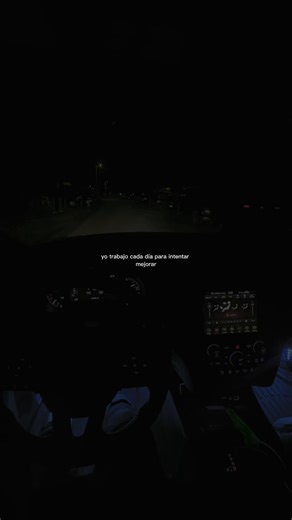 Maximize Your Earnings with the LIVE Incentive Program