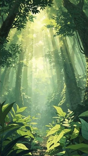 Lofi Jazz: Afternoon Tea Vol.4-7 🎷️ #ivylofi