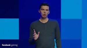 It’s time for new strategies to accelerate your gaming business. In this session, learn how Facebook Gaming is building new tools and products to help you drive discovery of your games, engage players, and grow your games on Facebook. With products like Friend Finder and Sharing, we are making it easier for your players to connect with friends and share the games they love. Plus, learn more about the future of Play on Facebook and what it will mean for your gaming business. Gaming