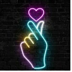 آپارات  |  Iranian movie