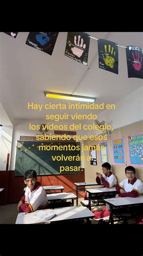 nostalgia #prom2025 #nostalgic