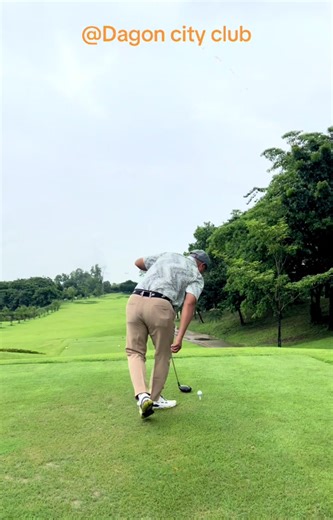 lateralthinking88 on TikTok