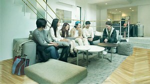 Part 3 of Terrace House: Tokyo 2019-2020 Coming to Netflix in April 2020