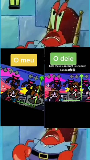 Ponnyoficialaroraazizzy on TikTok