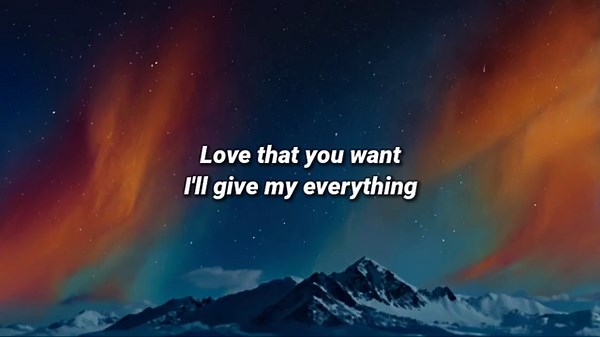 Sam Gellaitry - Assumptions (Slowed) (Lyrics)