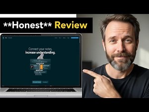 Logseq Review 2026 Open Source Notetaking App Features Setup Tips and User Experience