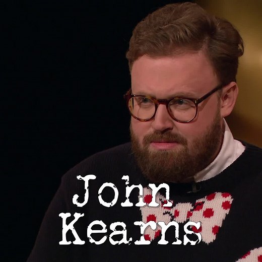 323K views · 9.2K reactions | Taskmaster Series 14... coming soon. | Taskmaster | Facebook