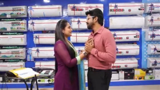 sk_dress_collections__ on Instagram: "Follow this page:@sk_dress_collections__ Follow this page @sk_dress_collections__ BEST SELLING OUTFITS AT OFFER PRICE😍 _________________________ 😍FOR BOOKING ORDERS DIRECT MESSAGE ME IN INSTAGRAM OR WHATSAPP (+917395990983) __________________________ Follow-@sk_dress_collections_ for daily updates… __________________________ Made of payment 😍phone or or gpay available 😍How to order . . 😍kindly send a screenshot of selected product picture with correct s