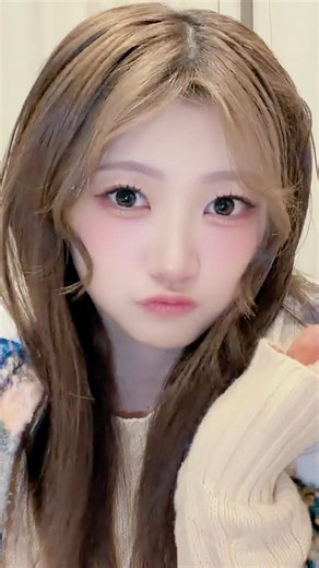 ドアップなぐらい近い可奈ちゃん #板倉可奈 #cutiestreet #きゅーすと #アイドル #fyp #おすすめ #fypp #踊ってみた #shorts #dance #ミントグリーン