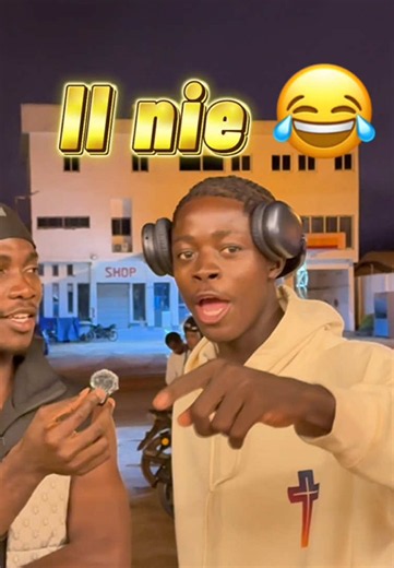 lol 😂 @Homme_masque👺 #bouake225🇨🇮 #humour #fypシ゚viral #korhogo #interview @LE MÉTIS 🤍⚔️ @𝖄𝖇𝖗𝖆𝖍𝖎𝖒 🐾 @🥷🏾🖤 𝐉𝐔𝐍𝐈𝐎𝐑 🖤🥀 @Latifa❤️ @sarah.smith717 @⚔️Marish 05 Octobre ♉️🦋❤️ @@Madira❤️❤️❤️‍🔥