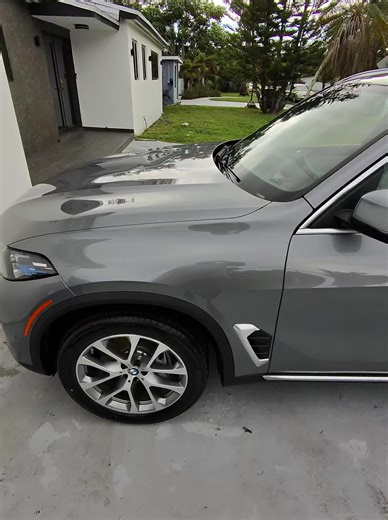 #carbroker #new