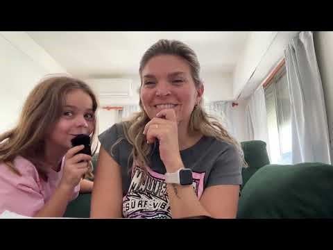 What I used to get internet in Argentina + how to activate data roaming