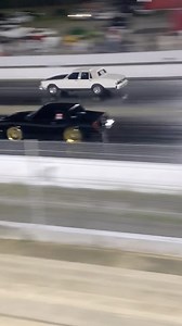 I wanna big shoutout to everyone who participated in Fast and Flashy 7 and the @ndra_usa season Championship. @turbosted86 won the open class shootout against @trapstar_racing . @team_silentkiller won the Donk middleweight against @countryclive . @rucci_king_flex30s made some passes against @team_silentkiller . We raced the Black Blur against vs @connectboyzent Obama Box Chevy . @babygirl_florida bring some Big wheel Harleys Out. @properkickback was on the grill all day . @kandyllac_on30z had th