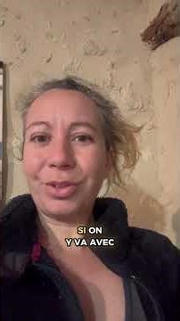 Peur de mal faire 3 astuces pour (enfin) oser avec son cheval ! 🐴💡