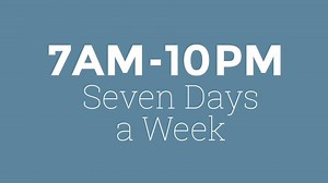 Mission My Care Now accepts walk-in visits for treatment for symptoms such as allergies and asthma, anxiety and depression, chronic diseases, colds and flu, headaches, minor injuries, muscle and joint pain, sinus infections, stomach pain, urinary tract infection and more. | Mission Health