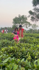 Kajol lota song.. shooting time.. coming soon… 💓💓💓 #pulaknixasor #assam #traditional | Pulak nixasor