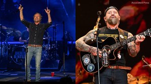 John Deere Classic: Heading out to Concerts on the Course this weekend? Here's what you need to know