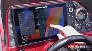 19K views · 223 reactions | See what's new on Humminbird HELIX G2N units - like MEGA Side Imaging, MEGA Down Imaging, CHIRP Digital Sonar, Bottom Hardness and Vegetation mapping, networking, Bluetooth, and more. Learn about the new HELIX G2N series at humminbird.com | Humminbird | Facebook