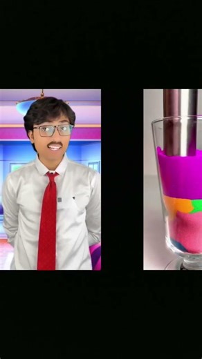 iron Man kaun sa name Chus Karega