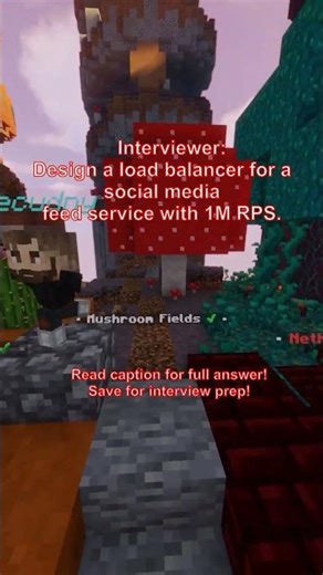 system_design - Question #0