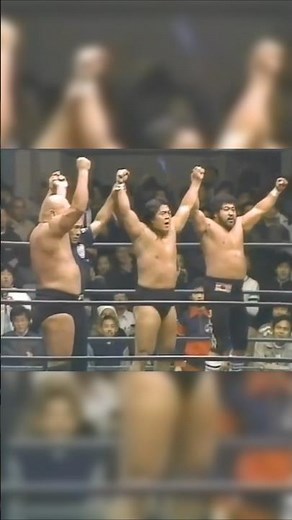 The All Japan Army attacks the Choshu Army as they celebrate their victory.