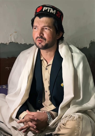 De Drano Halko Mehfil: Qurban Ki Baaten