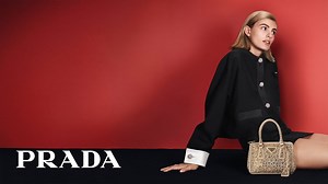Prada presents Prada Holiday 2022 collection - The Global Herald