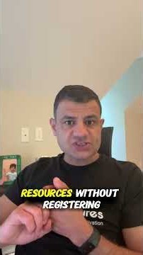 Farhat Lectures Free Sample Course | Try CPA, CMA, Accounting & Finance Lessons