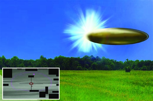 Even cooler UFO files coming in next tranches — as videos show unexplained phenomena