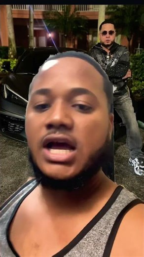 How similar is Tempo to Aldo, given all the diss tracks? #shorts #eolu