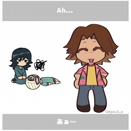 Troubleshooting Alight Motion Export Crashes