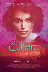 Colette: Trailer 1