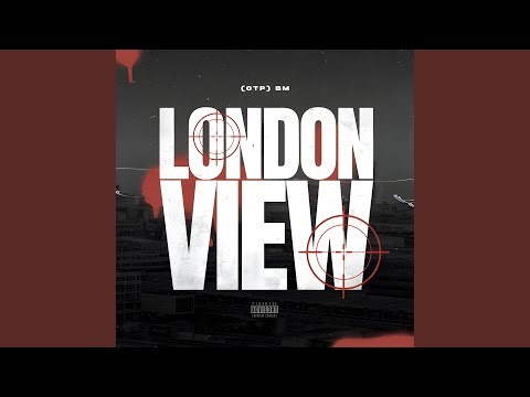 London View (Slowed + Reverb)