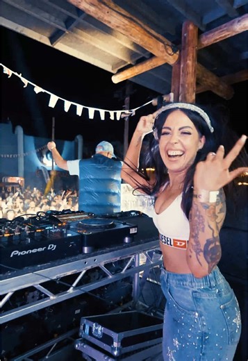 Highlights from BEATSCAPE 2025 Event Celebration