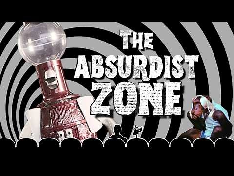 MST3K Presents: Theater of the Absurd | Vol I