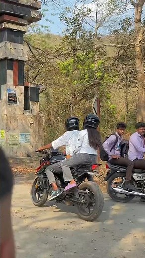 Ktm duke 250 hyper off riding ☠️ #song #rider