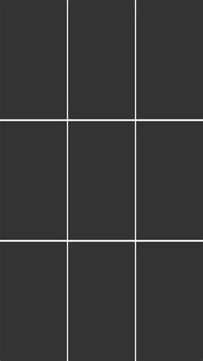 Devine Lace Detail Bow Tube Top