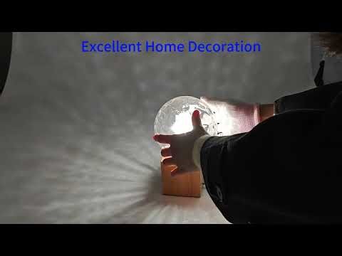 clear glass lamp shade replacement